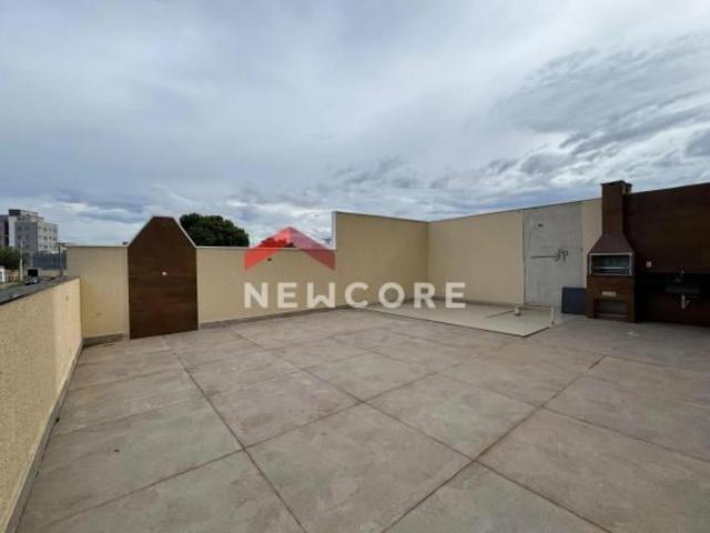 Apartamento em Rua Jornalista Geraldo Resende Serrano Belo Horizonte/MG