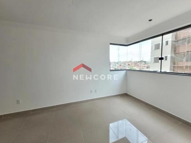 Apartamento em Rua Jornalista Geraldo Resende Serrano Belo Horizonte/MG