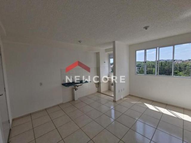Apartamento em Rua Jornalista Paulo Heneine Mantiqueira Belo Horizonte/MG