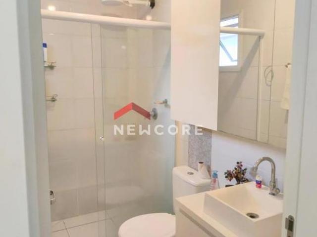 Apartamento em Rua José Albino Reuse Cinqüentenário Caxias do Sul/RS