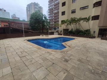 Rua José Alexandre Có, Caiçara, Praia Grande, Praia Grande, São Paulo