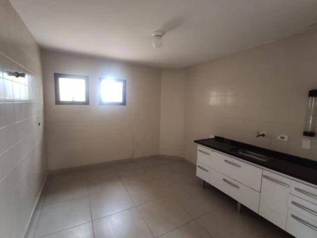 Apartamento em Rua José Alexandre Có Caiçara Praia Grande/SP