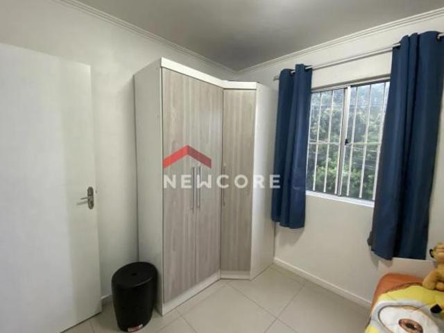 Apartamento em Rua José Alfredo Becke Vila Cachoeirinha Cachoeirinha/RS