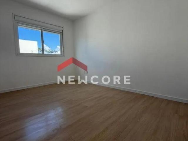 Apartamento em Rua José Arlindo Fadanelli Esplanada Caxias do Sul/RS