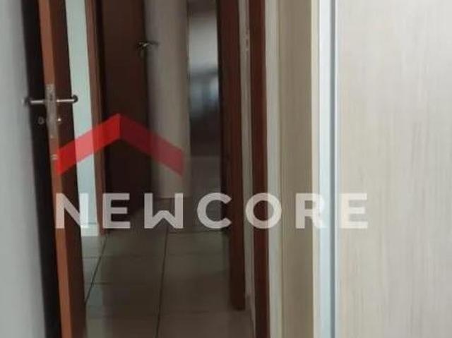 Apartamento em Rua José Calixto do Carmo Aviação Praia Grande/SP