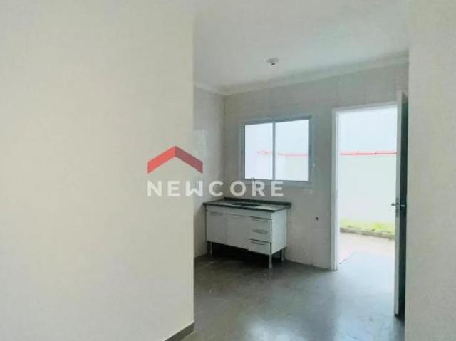 Apartamento em Rua José Costa Boraceia Bertioga/SP