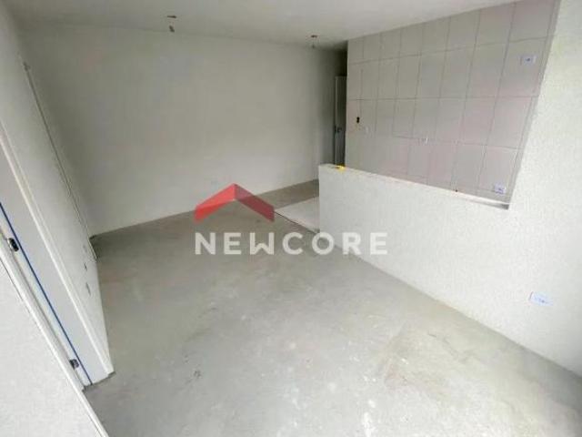 Apartamento em Rua José de Andrade Moraes Vila Adalgisa São Paulo/SP