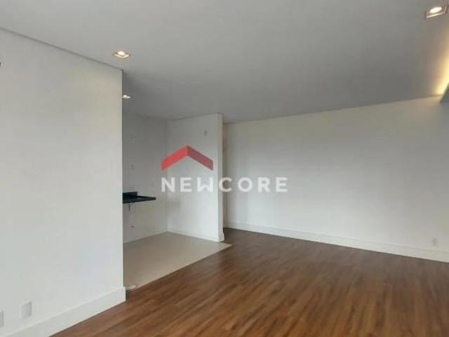 Apartamento em Rua José do Patrocínio Jardim Brasil Campinas/SP