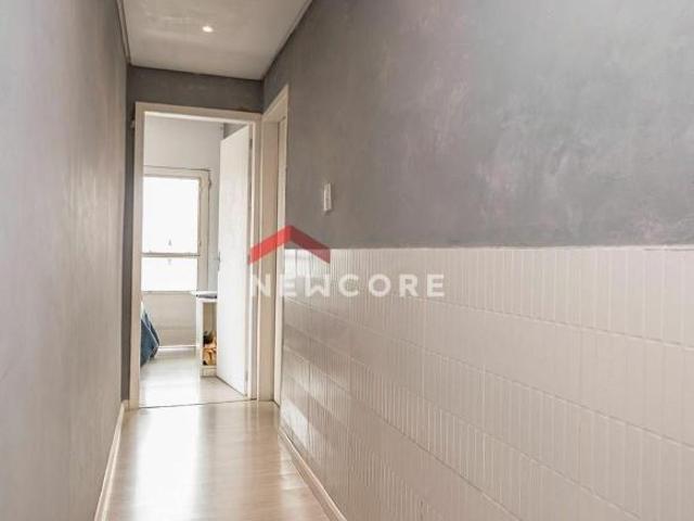 Apartamento em Rua José Domingos Varella Cavalhada Porto Alegre/RS