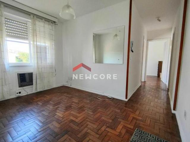 Apartamento em Rua José Domingos Varella Cavalhada Porto Alegre/RS