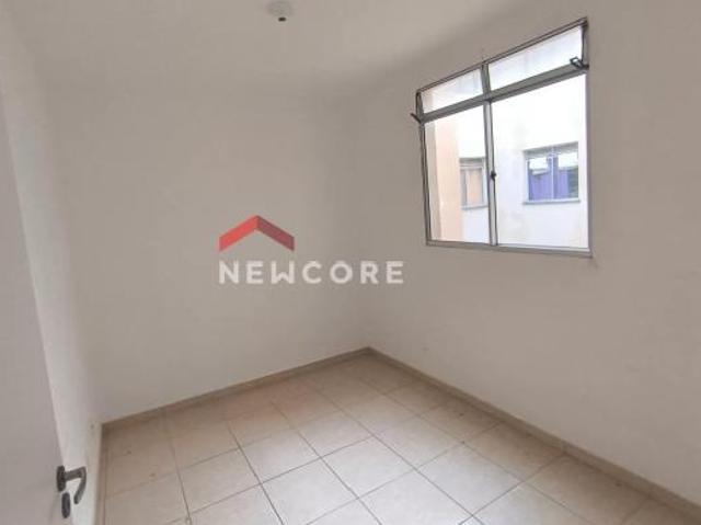 Apartamento em Rua José Ferreira de Paula Veneza Ribeirão das Neves/MG