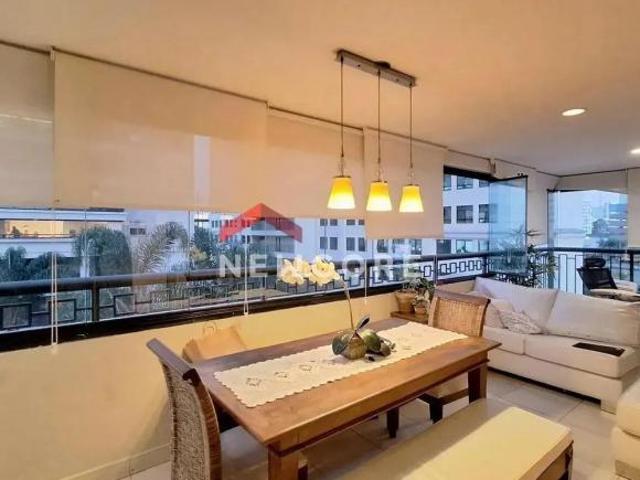 Apartamento em Rua José Gomes Falcão Parque Industrial Tomas Edson São Paulo/SP