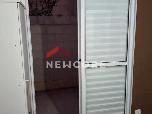 Apartamento em Rua José Gonzales Jardim Maria Célia Bauru/SP