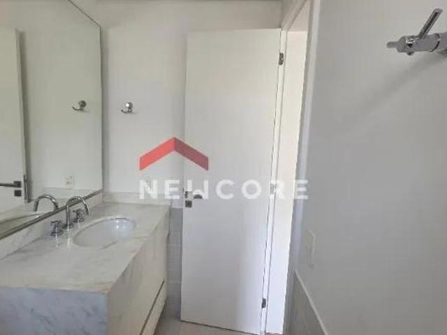 Apartamento em Rua José Guatemosin Nogueira Cambuí Campinas/SP