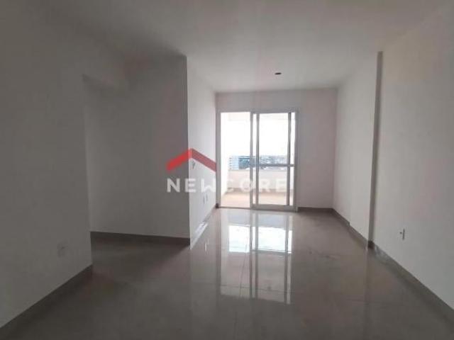 Apartamento em Rua José Humberto Alves Patrimônio Uberlândia/MG