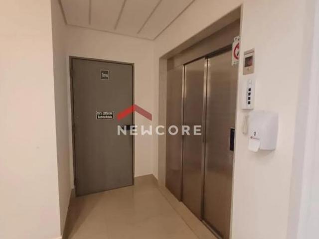 Apartamento em Rua José Humberto Alves Patrimônio Uberlândia/MG
