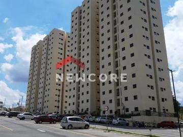 Residencial Martinez, Sorocaba, São Paulo