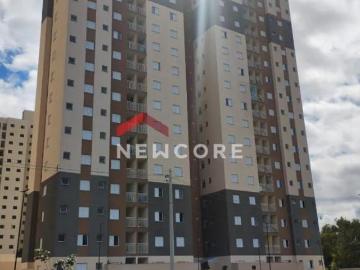 Residencial Martinez, Sorocaba, São Paulo