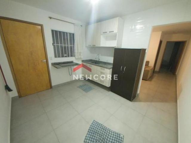 Apartamento em Rua José Queiroz dos Santos Jardim Líbano São Paulo/SP