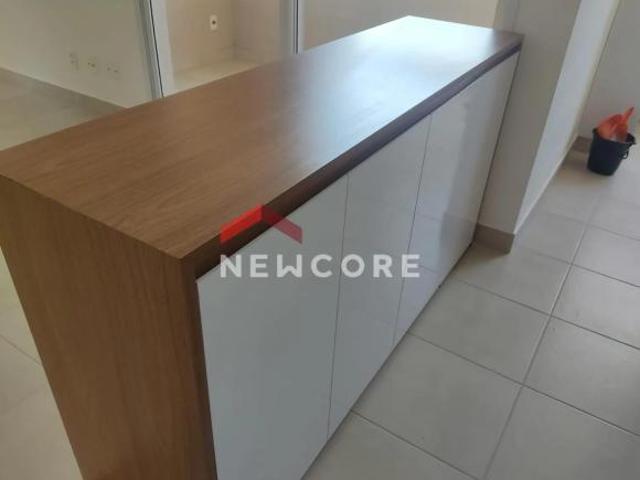 Apartamento em Rua José Silva Passos Vila Nova Vista Sabará/MG