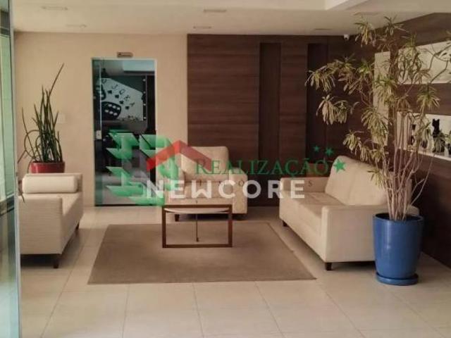 Apartamento em Rua Jerônimo Barbosa Monteiro Centro Mongaguá/SP
