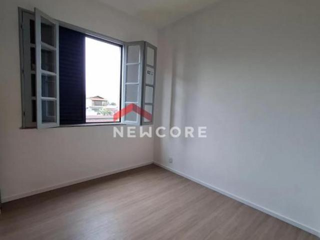 Apartamento em Rua Jerônimo de Mendonça Mooca São Paulo/SP
