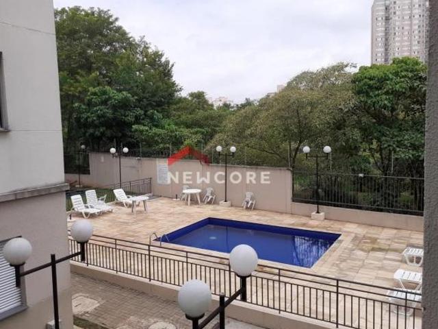 Apartamento em Rua Jesuíno Antônio Novo Osasco Osasco/SP