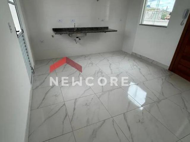 Apartamento em Rua Juazeiro do Norte Jardim Artur Alvim São Paulo/SP