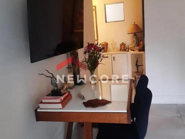 Apartamento em Rua Júlio Diniz Vila Olímpia São Paulo/SP