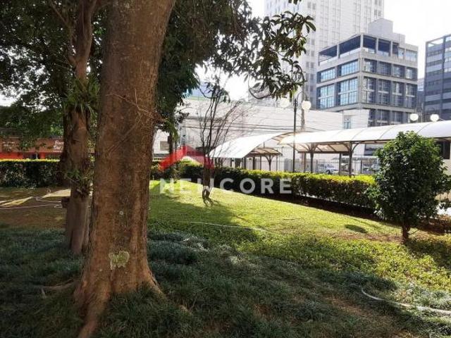Apartamento em Rua Júlio Diniz Vila Olímpia São Paulo/SP