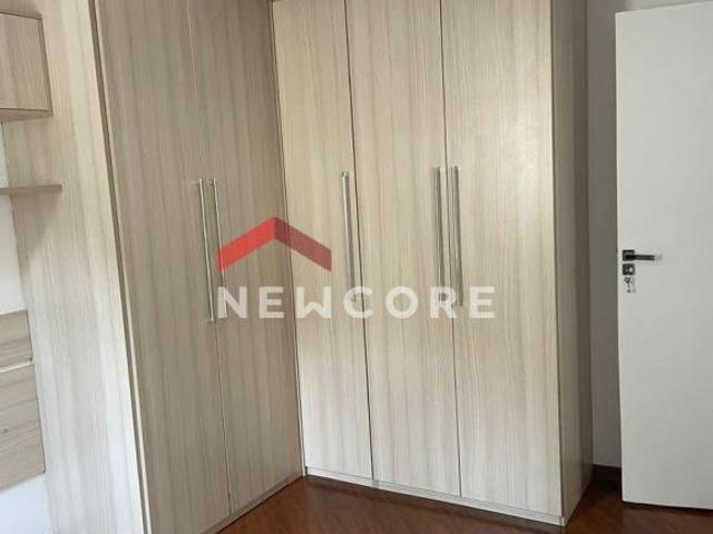 Apartamento em Rua Julia Trevisani Gannam Casa Verde Alta São Paulo/SP
