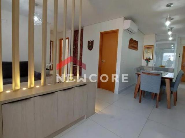 Apartamento em Rua Onze de Junho Centro Indaiatuba/SP