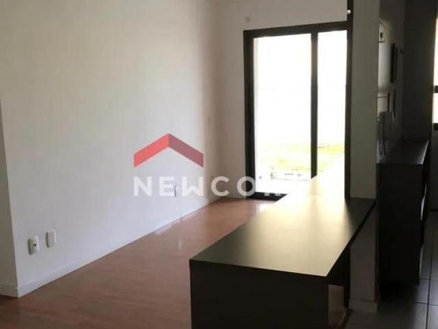 Apartamento em Rua Oneide Bertuci Centro São Francisco de Paula/RS