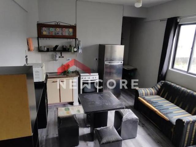 Apartamento em Rua Oceânica Amábile Ocian Praia Grande/SP