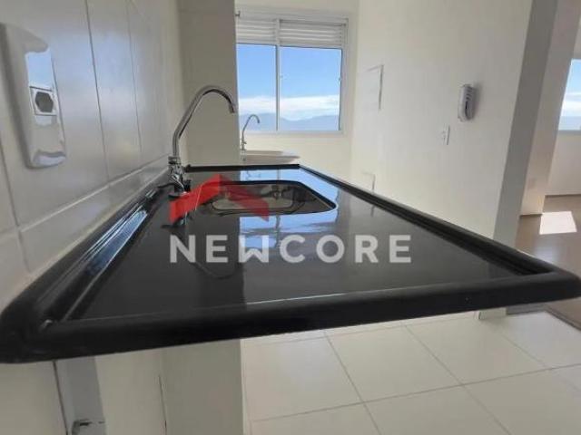 Apartamento em Rua Odilon Affonso Vila Nova Cintra Mogi das Cruzes/SP