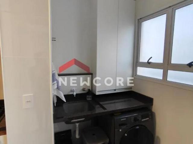 Apartamento em Rua Olímpio Catão Vera Cruz Caçapava/SP