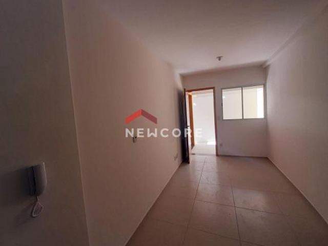 Apartamento em Rua Oliveira Catrambi Jardim Vila Formosa São Paulo/SP