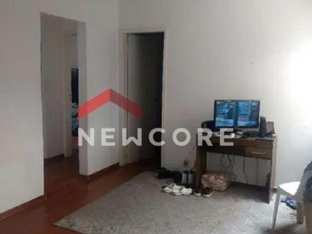 Apartamento em Rua Orfanato Vila Prudente São Paulo/SP