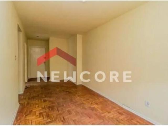 Apartamento em Rua Orlando Aita Jardim Leopoldina Porto Alegre/RS
