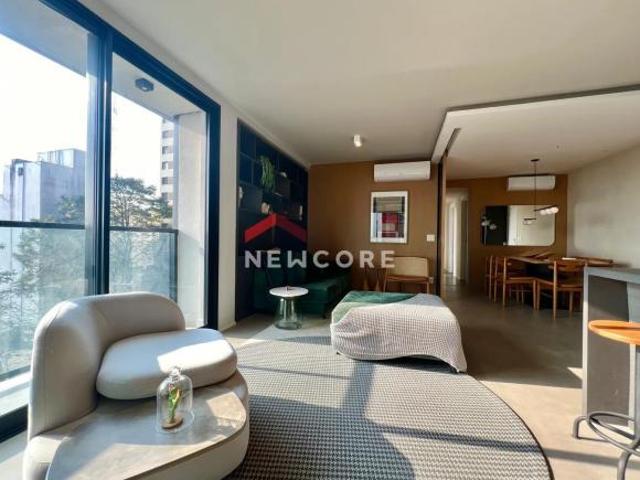 Apartamento em Rua Oscar Caravelas Sumarezinho São Paulo/SP