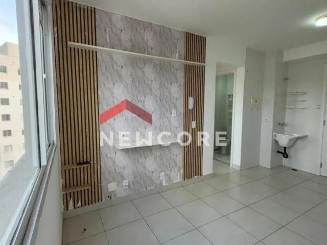 Apartamento em Rua Osório Franco Vilhena Vila Nova Curuçá São Paulo/SP