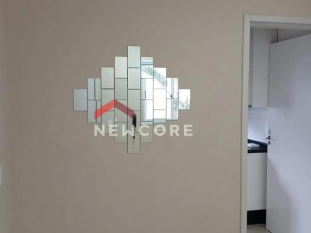 Apartamento em Rua Lourenço Franco do Prado Jardim Nélia São Paulo/SP