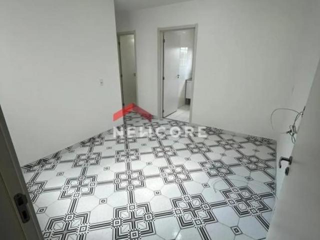 Apartamento em Rua Lourenço Franco do Prado Jardim Nélia São Paulo/SP