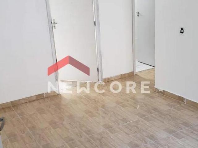 Apartamento em Rua Lourenço Franco do Prado Jardim Nélia São Paulo/SP