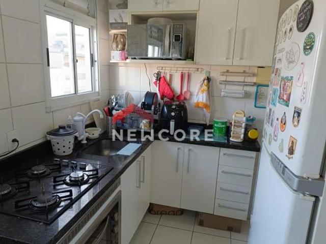 Apartamento em Rua Lourenço Franco do Prado Jardim Nélia São Paulo/SP