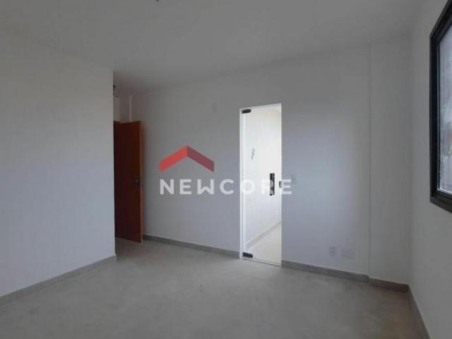 Apartamento em Rua Lourival Pinto Coelho Minas Brasil Belo Horizonte/MG