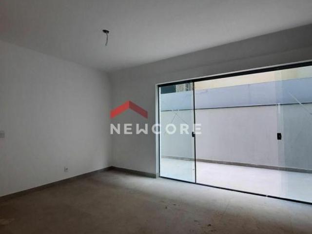 Apartamento em Rua Lourival Pinto Coelho Minas Brasil Belo Horizonte/MG