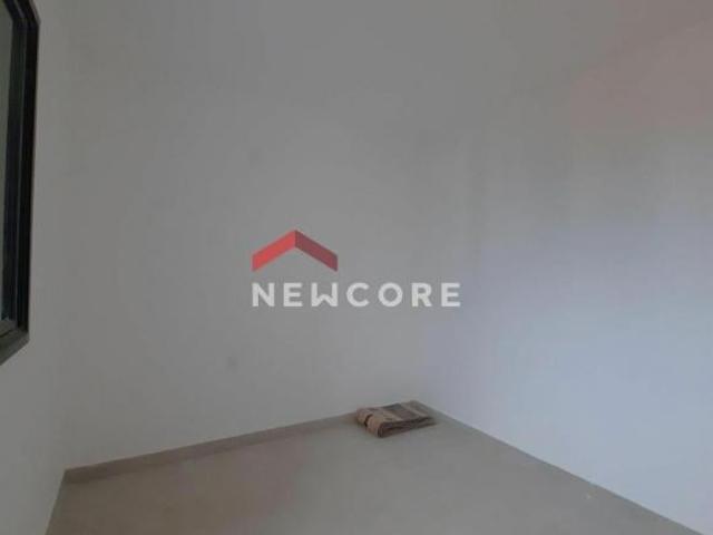 Apartamento em Rua Lourival Pinto Coelho Minas Brasil Belo Horizonte/MG