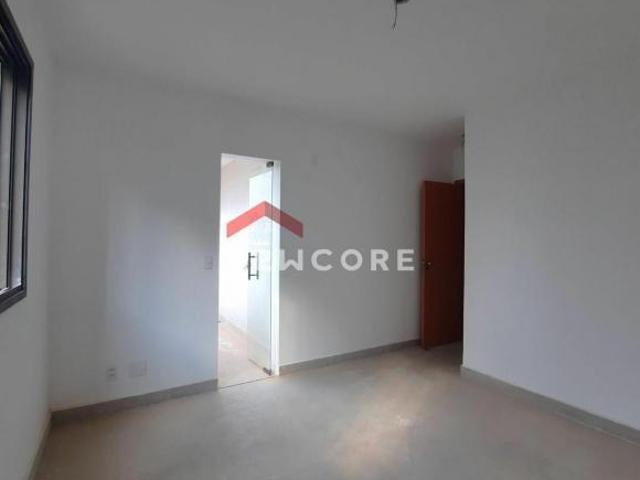 Apartamento em Rua Lourival Pinto Coelho Minas Brasil Belo Horizonte/MG