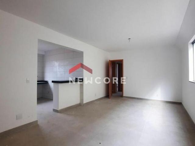 Apartamento em Rua Lourival Pinto Coelho Minas Brasil Belo Horizonte/MG